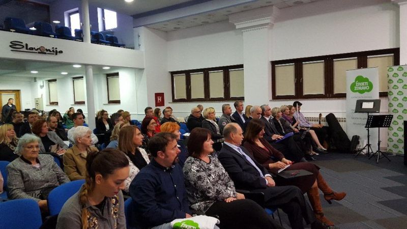 u-vinkovcima-odrzana-konferencija-zivjeti-zdravo01