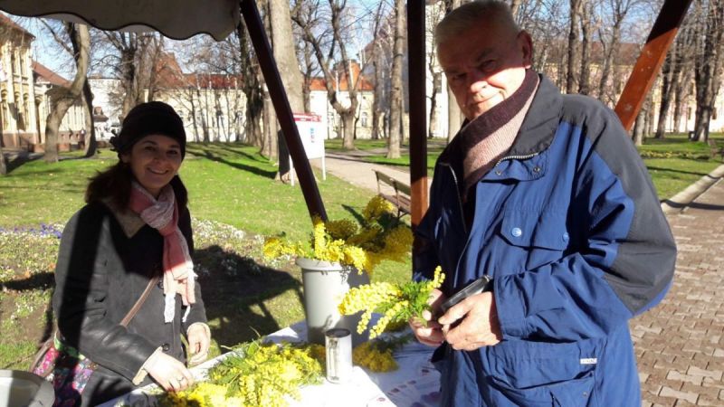 provedena-akcija-dan-mimoza-201802