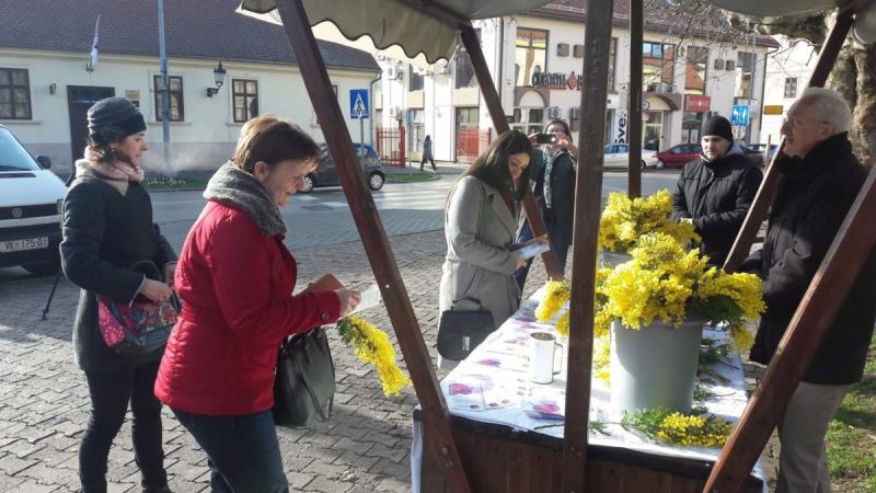 provedena-akcija-dan-mimoza-201803
