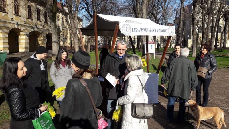 provedena-akcija-dan-mimoza-201805