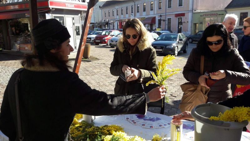 provedena-akcija-dan-mimoza-201807