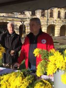 provedena-akcija-dan-mimoza-201806