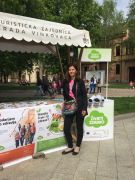 sportske-igre-mladih03