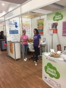 sajam-zdravlja-201801