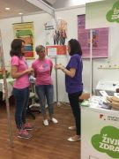 sajam-zdravlja-201803