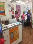 sajam-zdravlja-201805