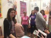 sajam-zdravlja-201807