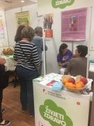 sajam-zdravlja-201808