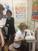 sajam-zdravlja-201809