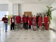 dan-crvenih-haljina202303resize