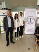 ozujak-mjesec-svjesnosti-o-raku-debelog-crijeva02