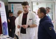 ozujak-mjesec-svjesnosti-o-raku-debelog-crijeva05