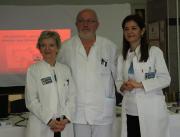 ozujak-mjesec-svjesnosti-o-raku-debelog-crijeva07