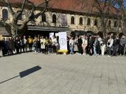 u-subotu-23-03-u-vinkovcima-obiljezen-dan-narcisa02