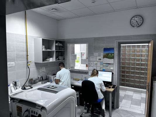 specijalisticko-usavrsavanje-doktora-medicine-iz-podrucja-mikrobiologije01