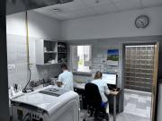 specijalisticko-usavrsavanje-doktora-medicine-iz-podrucja-mikrobiologije01