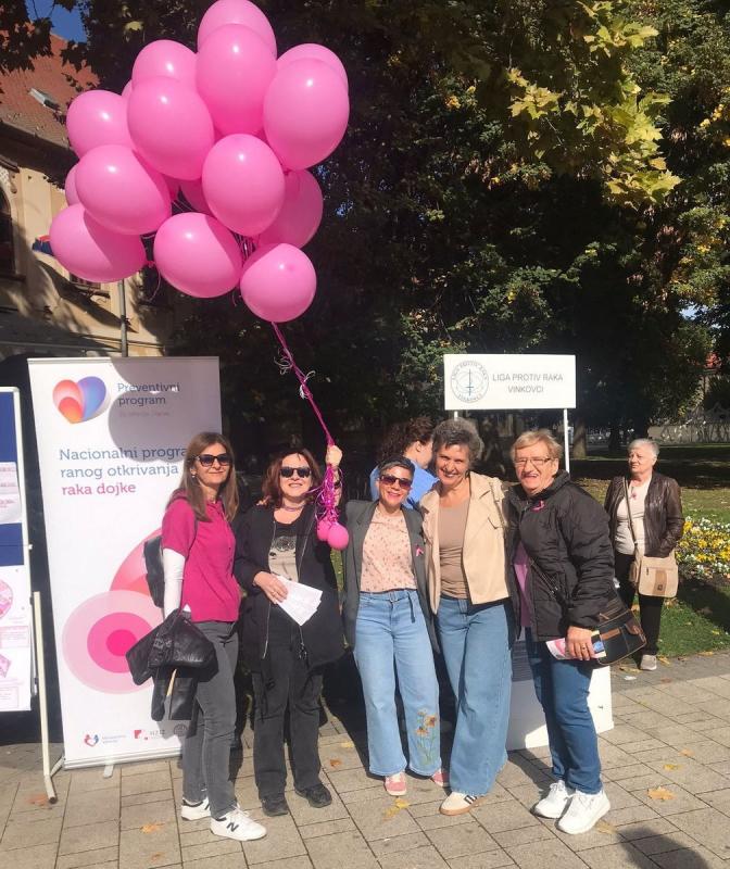 listopad-mjesec-borbe-protiv-raka-dojke-203