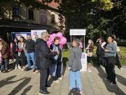 listopad-mjesec-borbe-protiv-raka-dojke-205