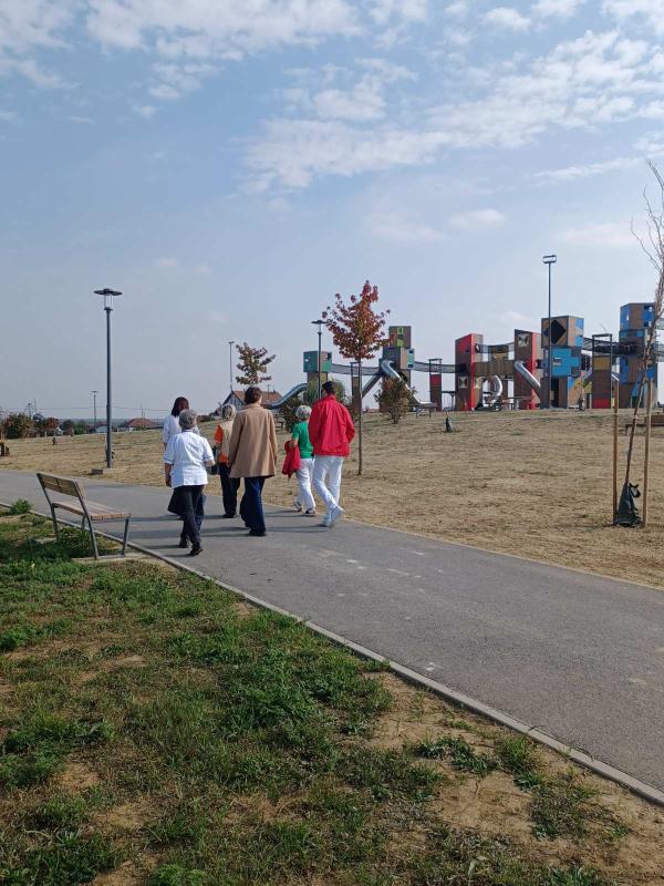 nacionalni-dan-hodanja01