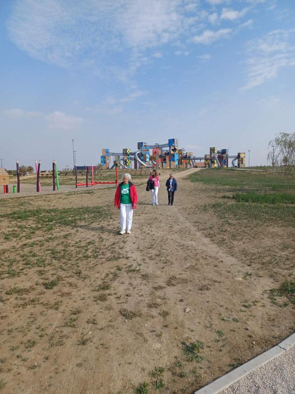 nacionalni-dan-hodanja03