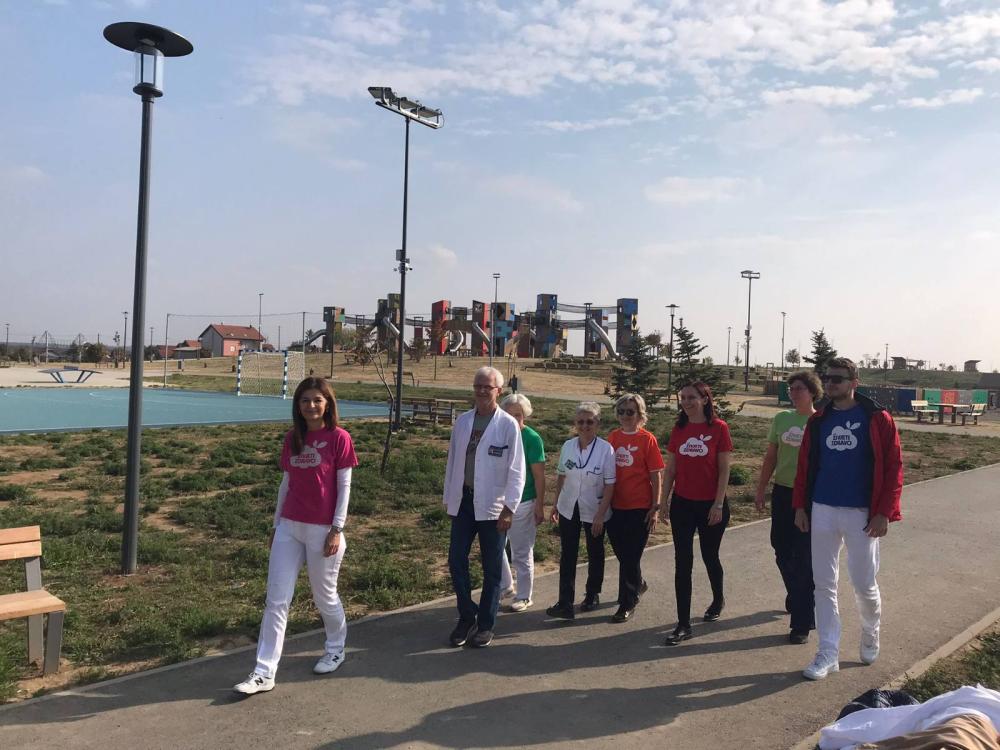 nacionalni-dan-hodanja05