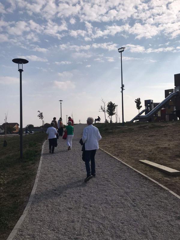 nacionalni-dan-hodanja06