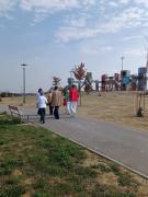 nacionalni-dan-hodanja01