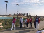 nacionalni-dan-hodanja05