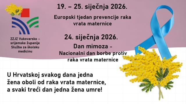 Dana-mimoza---Nacionalnog-dana-brobe-protiv-raka-vrata-maternice002