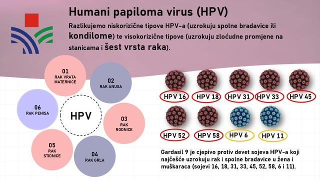 Dana-mimoza---Nacionalnog-dana-brobe-protiv-raka-vrata-maternice006
