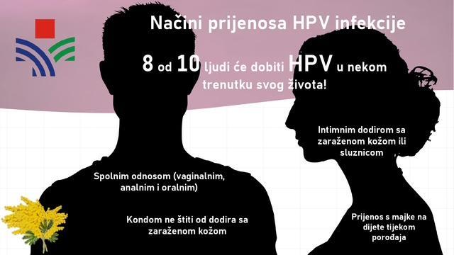 Dana-mimoza---Nacionalnog-dana-brobe-protiv-raka-vrata-maternice007