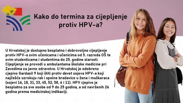 Dana-mimoza---Nacionalnog-dana-brobe-protiv-raka-vrata-maternice010