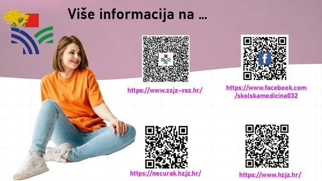 Dana-mimoza---Nacionalnog-dana-brobe-protiv-raka-vrata-maternice014