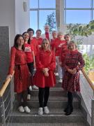 dan-crvenih-haljina01