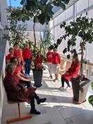 dan-crvenih-haljina03