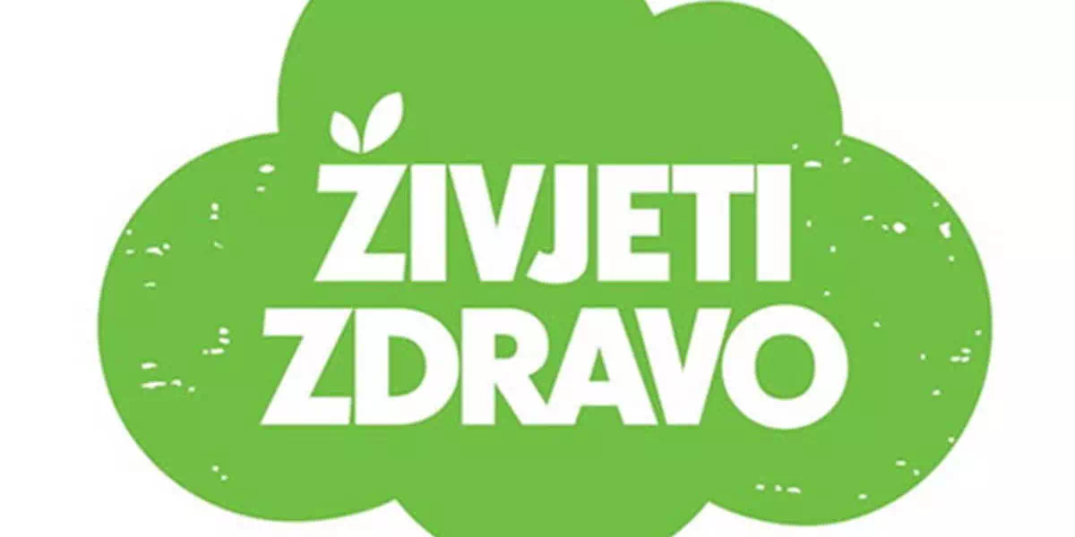 Hodanjem do zdravlja subotom u 10 sati 